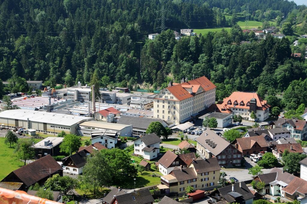 Kennelbach 11-06-2014 53.jpg