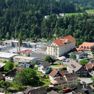 Kennelbach 11-06-2014 53.jpg