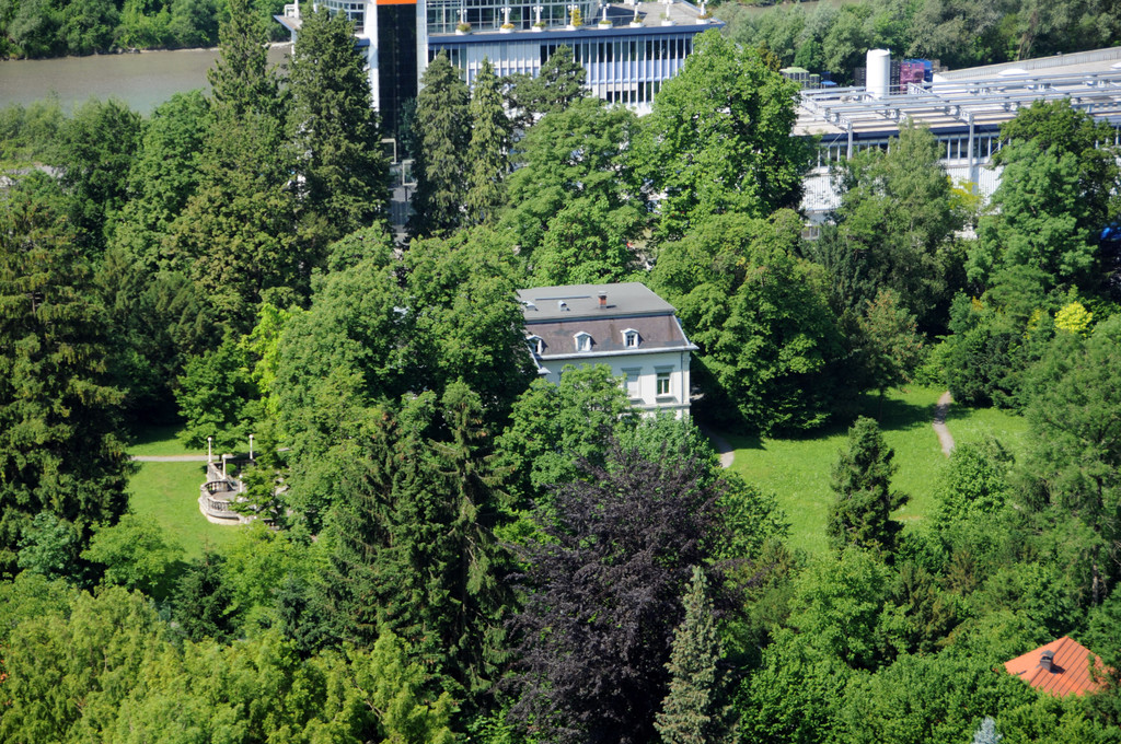 Kennelbach 11-06-2014 55.jpg