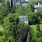 Kennelbach 11-06-2014 55.jpg