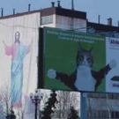 advertising8.jpg