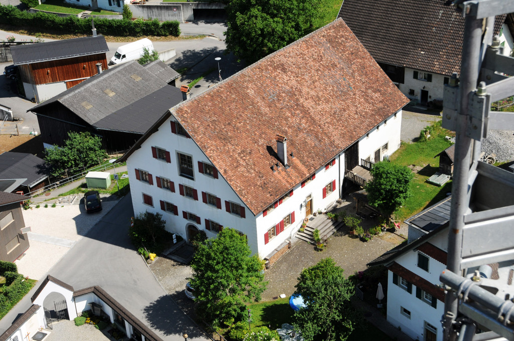 Kennelbach 11-06-2014 68.jpg