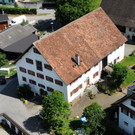 Kennelbach 11-06-2014 68.jpg