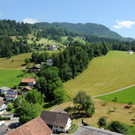 Kennelbach 11-06-2014 71.jpg