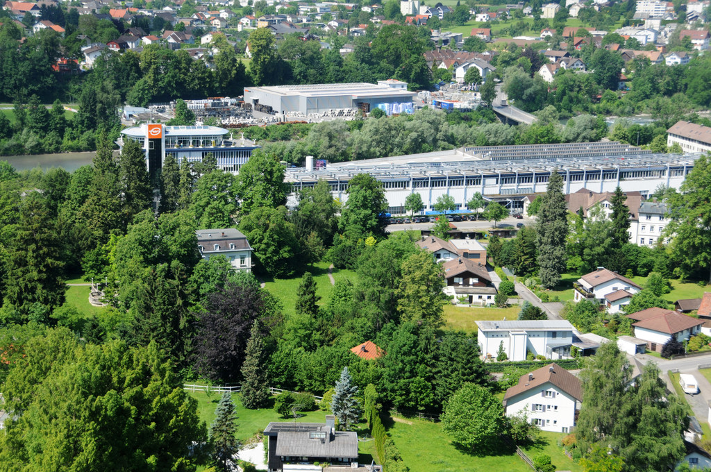 Kennelbach 11-06-2014 73.jpg