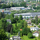 Kennelbach 11-06-2014 73.jpg