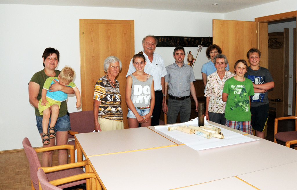 Kennelbach 11-06-2014 104.jpg