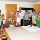 Kennelbach 11-06-2014 104.jpg