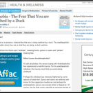 Aflac-vs-AC-DrivenTide.jpg
