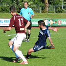 Foto FC G__tzis.jpg