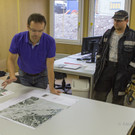 20140702-Rellskraftwerk_001.jpg