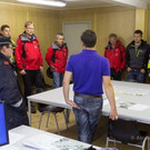 20140702-Rellskraftwerk_002.jpg