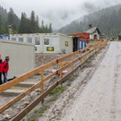 20140702-Rellskraftwerk_003.jpg