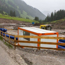 20140702-Rellskraftwerk_004.jpg