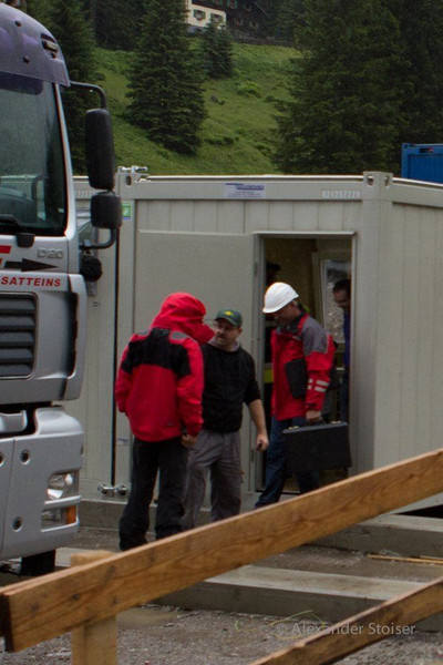 20140702-Rellskraftwerk_006.jpg