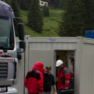 20140702-Rellskraftwerk_006.jpg
