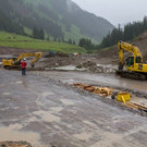 20140702-Rellskraftwerk_007.jpg