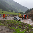 20140702-Rellskraftwerk_008.jpg