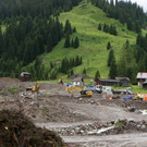 20140702-Rellskraftwerk_009.jpg
