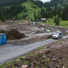 20140702-Rellskraftwerk_010.jpg