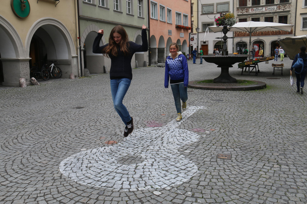 Sofia und Carina.JPG