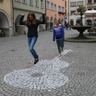 Sofia und Carina.JPG