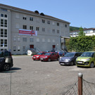 Widnau 2