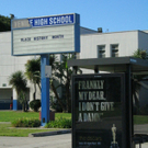 b23.jpg