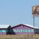 b4.jpg