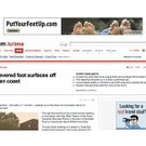 enhanced-buzz-19947-1249594153-14.jpg