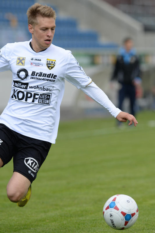 file6exgtxou7s2mbou66q8.jpg