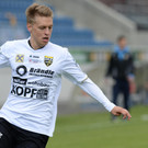 file6exgtxou7s2mbou66q8.jpg