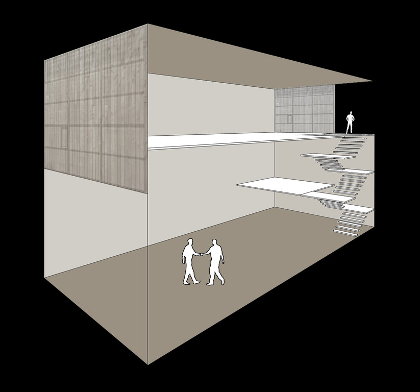 Gr__nderzentrum Modul mit Zwischenebene.jpg