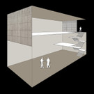 Gr__nderzentrum Modul mit Zwischenebene.jpg