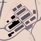 Lageplan Betriebsgebiet Basen.jpg
