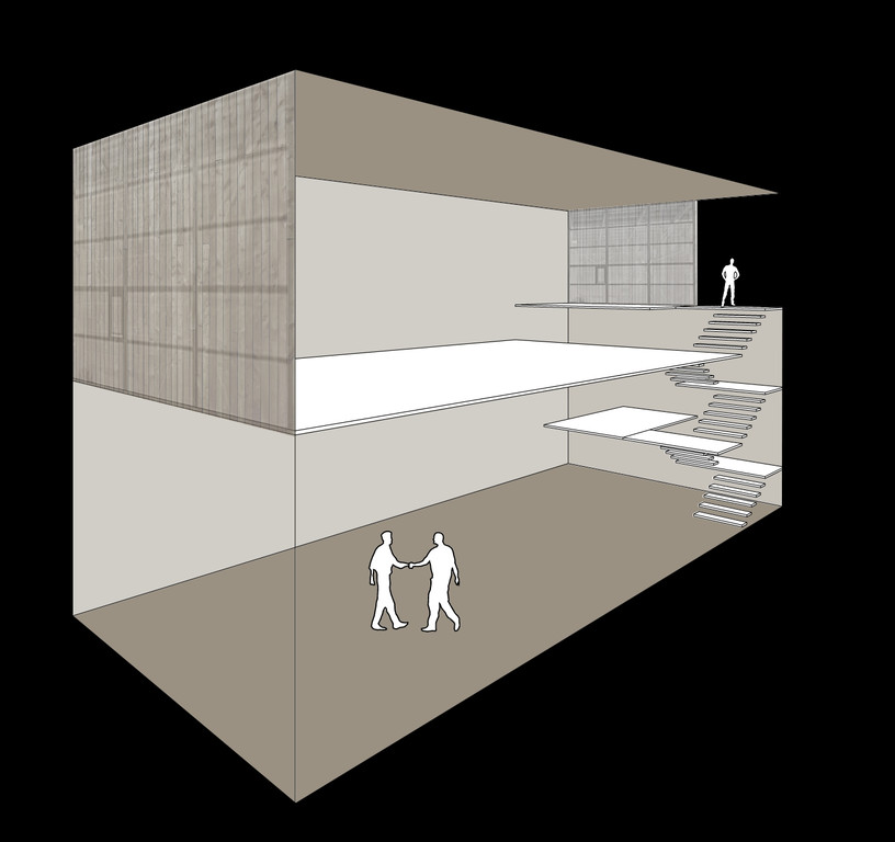 Gr__nderzentrum Modul mit Zwischendecke.jpg