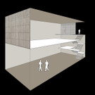 Gr__nderzentrum Modul mit Zwischendecke.jpg