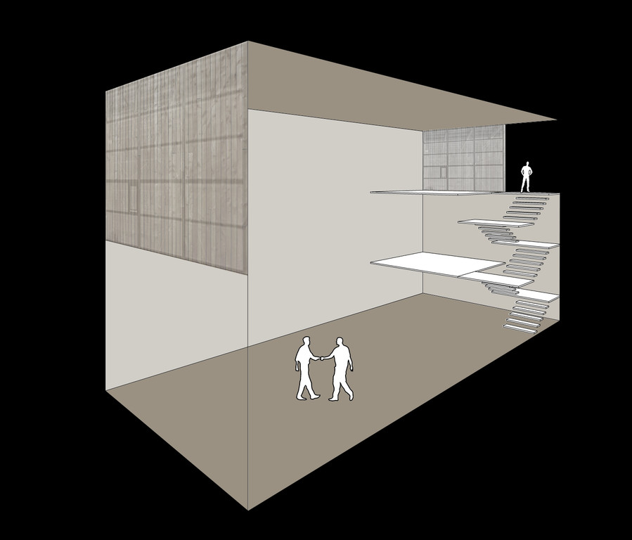 Gr__nderzentrum Modul mit Nebenzonen.jpg