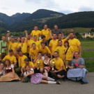 Bilder