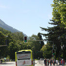 IMG_7434.JPG