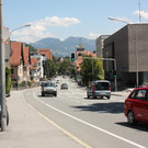 IMG_7432.JPG