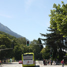 IMG_7435.JPG