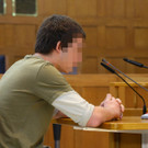 Schwurgericht Verbotsgesetz03.jpg