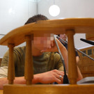 Schwurgericht Verbotsgesetz04.jpg