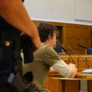Schwurgericht Verbotsgesetz07.jpg
