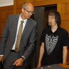 Schwurgericht Verbotsgesetz10.jpg