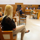 Schwurgericht Verbotsgesetz13.jpg