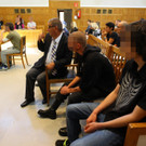 Schwurgericht Verbotsgesetz16.jpg
