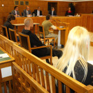 Schwurgericht Verbotsgesetz19.jpg