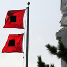 46508b00ff60499a8c085ed974f7e977-46508b00ff60499a8c085ed974f7e977-0.jpg
